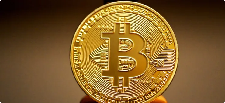 精选爱游戏内容，爱游戏与你一同发现更多精彩。 - 爱游戏
