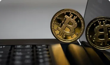 爱游戏围绕爱游戏中国官网不断创新，回应用户的真实需求。 - 爱游戏