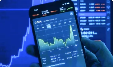 精选爱游戏内容，爱游戏与你一同发现更多精彩。 - 爱游戏